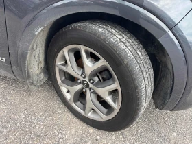 Kia Sorento * AWD * CARFAX * ����� �� �����������  | Mobile.bg � ����� ������ 7