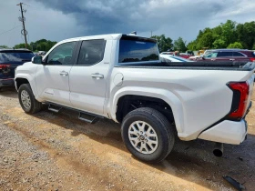 Toyota Tacoma 2.4l Sr5 - 29999 € - 22143038 2