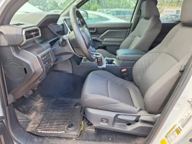 Toyota Tacoma 2.4l Sr5 - 29999 € - 22143038 7