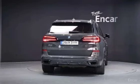BMW X5 / xDrive 40d / ������ ������ �� ������ | Mobile.bg � ����� ������ 4