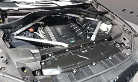 BMW X5 / xDrive 40d / ������ ������ �� ������ | Mobile.bg � ����� ������ 6