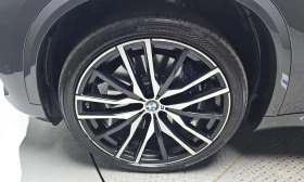 BMW X5 / xDrive 40d / ������ ������ �� ������ | Mobile.bg � ����� ������ 5