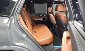 BMW X5 / xDrive 40d / ������ ������ �� ������ | Mobile.bg � ����� ������ 11