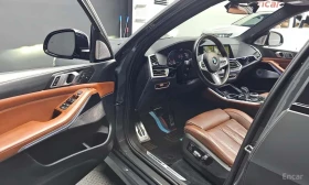 BMW X5 / xDrive 40d / ������ ������ �� ������ | Mobile.bg � ����� ������ 10