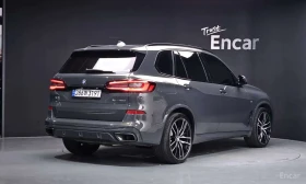 BMW X5 / xDrive 40d / ������ ������ �� ������ | Mobile.bg � ����� ������ 2