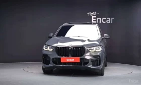 BMW X5 / xDrive 40d / ������ ������ �� ������ | Mobile.bg � ����� ������ 3