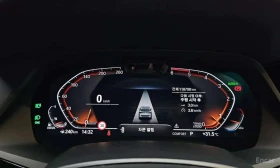 BMW X5 / xDrive 40d / ������ ������ �� ������ | Mobile.bg � ����� ������ 8