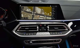 BMW X5 / xDrive 40d / ������ ������ �� ������ | Mobile.bg � ����� ������ 13