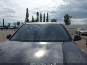 BMW X5 * XDRIVE40I * CARFAX * ОПЦИЯ ЗА ФИНАНСИРАНЕ | Auto.bg — изображение 17