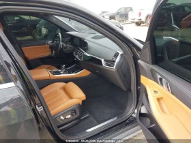 BMW X5 * XDRIVE40I * CARFAX * ОПЦИЯ ЗА ФИНАНСИРАНЕ | Auto.bg — изображение 5