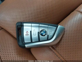 BMW X5 * XDRIVE40I * CARFAX * ОПЦИЯ ЗА ФИНАНСИРАНЕ | Auto.bg — изображение 11