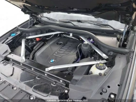 BMW X5 * XDRIVE40I * CARFAX * ОПЦИЯ ЗА ФИНАНСИРАНЕ | Auto.bg — изображение 10