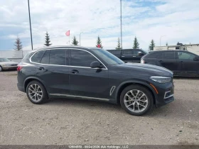 BMW X5 * XDRIVE40I * CARFAX * ОПЦИЯ ЗА ФИНАНСИРАНЕ | Auto.bg — изображение 13