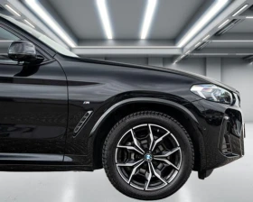 BMW X4 30i xDrive = M-Sport = �������� | Mobile.bg � ����� ������ 4