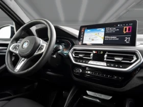 BMW X4 30i xDrive = M-Sport = �������� | Mobile.bg � ����� ������ 8