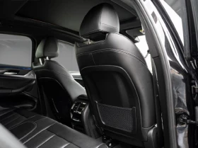 BMW X4 30i xDrive = M-Sport = �������� | Mobile.bg � ����� ������ 10