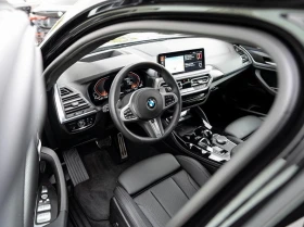BMW X4 30i xDrive = M-Sport = �������� | Mobile.bg � ����� ������ 5