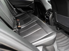 BMW X4 30i xDrive = M-Sport = �������� | Mobile.bg � ����� ������ 9