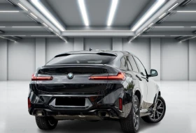 BMW X4 30i xDrive = M-Sport = �������� | Mobile.bg � ����� ������ 2