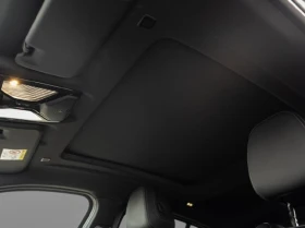 BMW X4 30i xDrive = M-Sport = �������� | Mobile.bg � ����� ������ 7