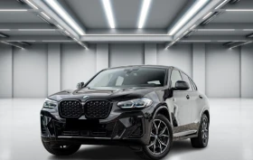 ������ BMW X4