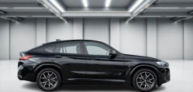 BMW X4 30i xDrive = M-Sport = �������� | Mobile.bg � ����� ������ 3