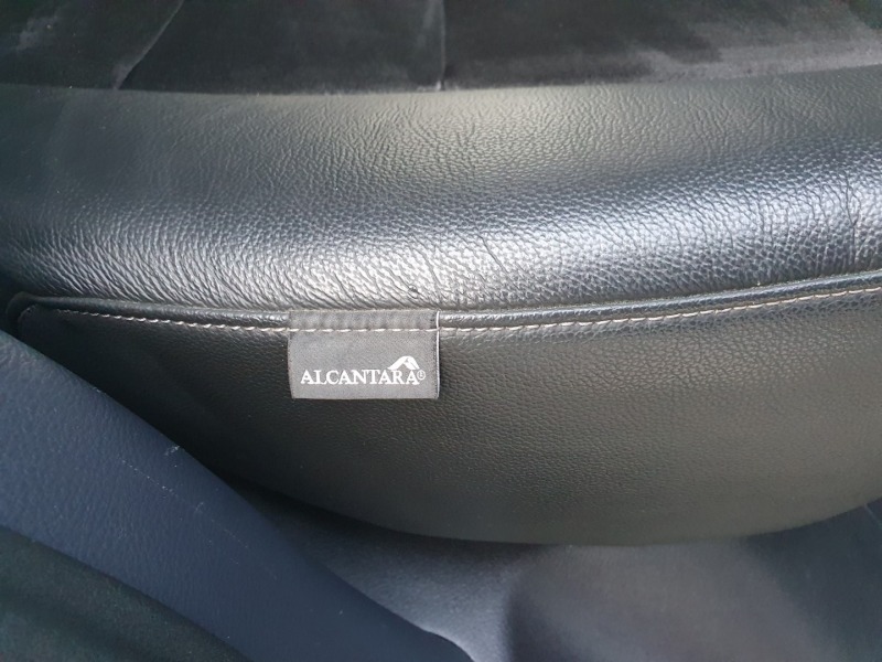 Honda Cr-v 2.2i-DTEC Facelift 4х4, снимка 16 - Автомобили и джипове - 46302548