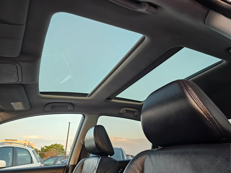 Honda Cr-v 2.2i-DTEC, 150к.с., Facelift, 4х4 , снимка 12 - Автомобили и джипове - 50750781