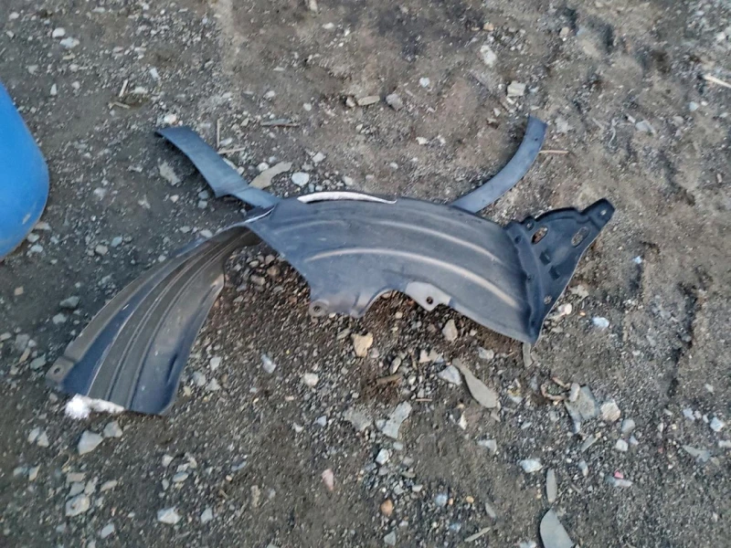 Honda Cr-v EXL / КОЖА / ПАНОРАМА / Парктроник / Автопилот /, снимка 13 - Автомобили и джипове - 52669307