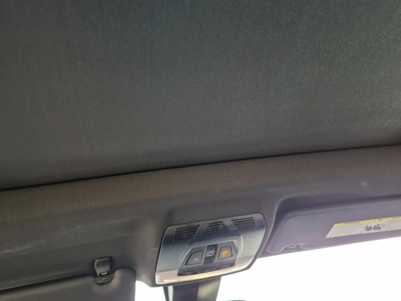 BMW X1 * XDRIVE28I * CARFAX * ФИНАНСИРАНЕ, снимка 13 - Автомобили и джипове - 53239020