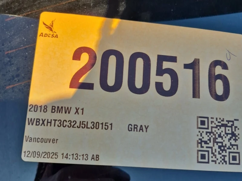 BMW X1 * XDRIVE28I * CARFAX * ФИНАНСИРАНЕ, снимка 14 - Автомобили и джипове - 53239020