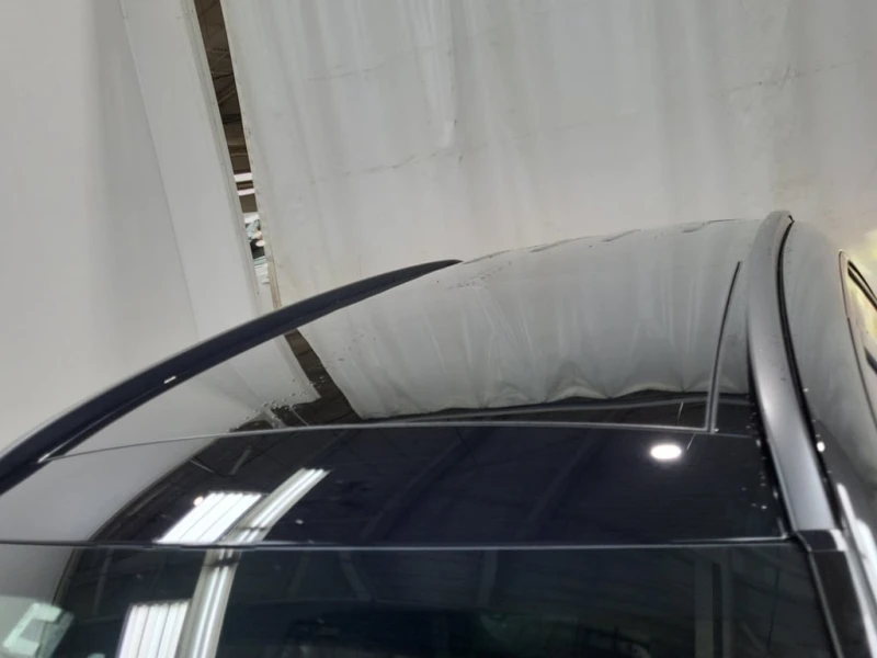 Mercedes-Benz GLC 43 AMG | ПОДГРЕВИ|  ПАНОРАМА | CARFAX | АВТОФИНАНСИРАНЕ, снимка 7 - Автомобили и джипове - 53410757