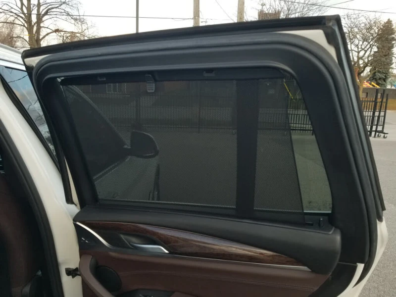 BMW X3 АвтоКредит* (ЦЕНА ДО БГ), снимка 12 - Автомобили и джипове - 53471152