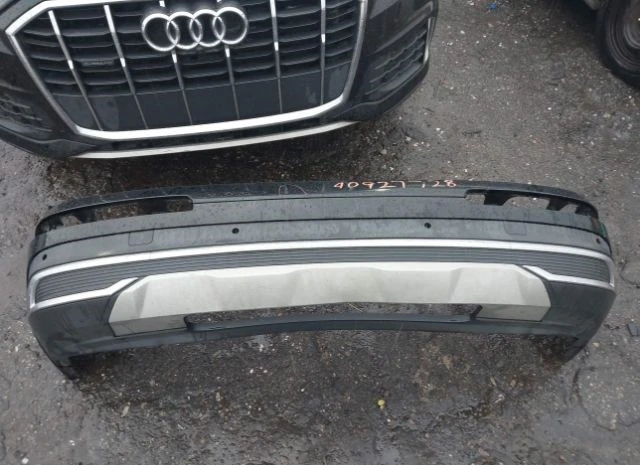 Audi Q7 PREMIUM 55 TFSI QUATTRO TIPTRONIC, снимка 15 - Автомобили и джипове - 48403096