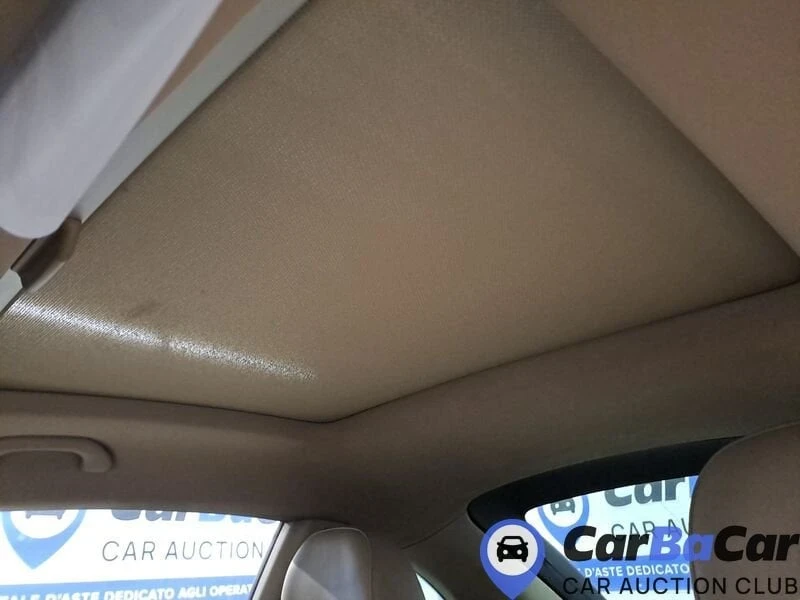 Nissan Murano, снимка 17 - Автомобили и джипове - 53624316