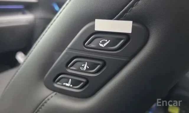 Hyundai Kona SX2 Premium, снимка 12 - Автомобили и джипове - 54597546