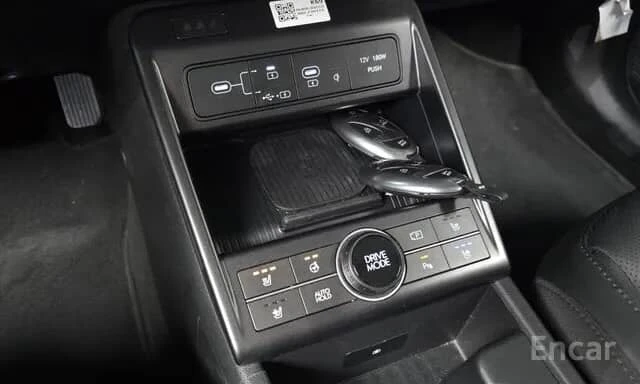 Hyundai Kona SX2 Premium, снимка 10 - Автомобили и джипове - 54597546