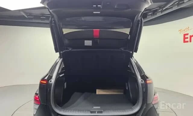 Hyundai Kona SX2 Premium, снимка 14 - Автомобили и джипове - 54597546