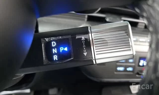 Hyundai Kona SX2 Premium, снимка 6 - Автомобили и джипове - 54597546