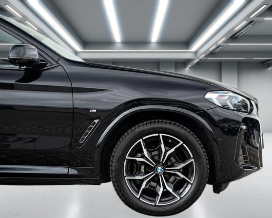 BMW X4 30i xDrive = M-Sport = �������� | Mobile.bg � ����������� 4