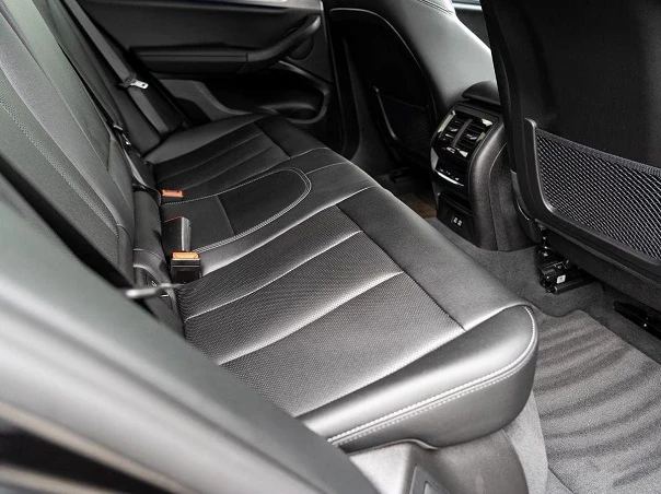 BMW X4 30i xDrive = M-Sport = �������� | Mobile.bg � ����������� 9