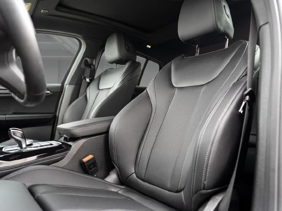 BMW X4 30i xDrive = M-Sport = �������� | Mobile.bg � ����������� 6