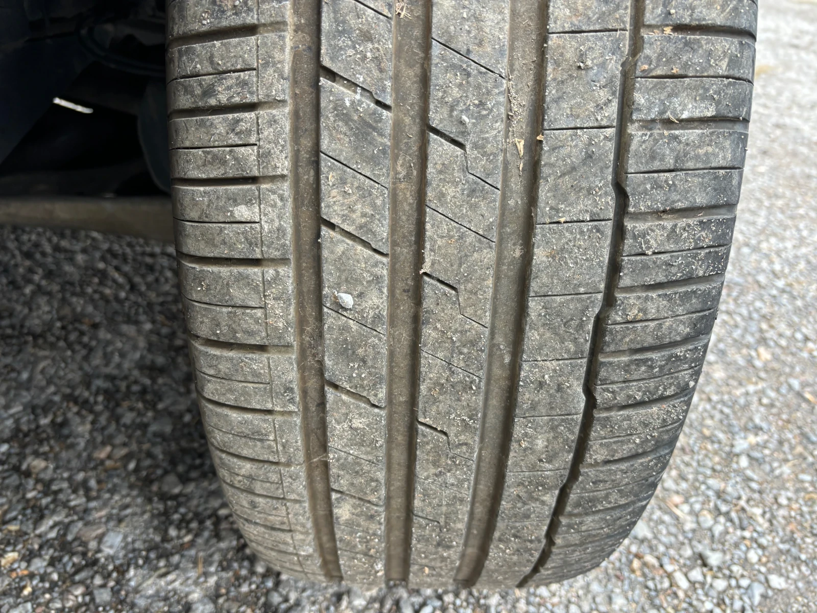 Mercedes-Benz ML 250 250 CDI FACELIFT 4x4   | Mobile.bg   17