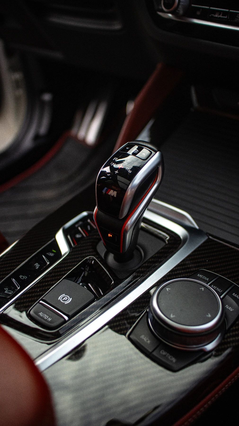 BMW X3 M Competition | Mobile.bg � ����������� 12