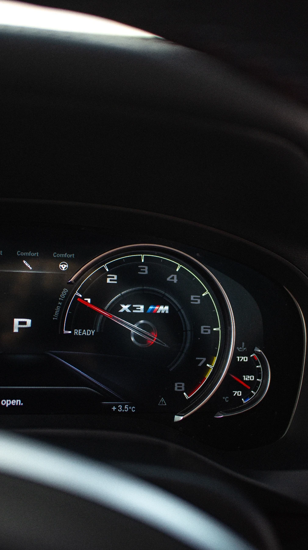 BMW X3 M Competition | Mobile.bg � ����������� 14