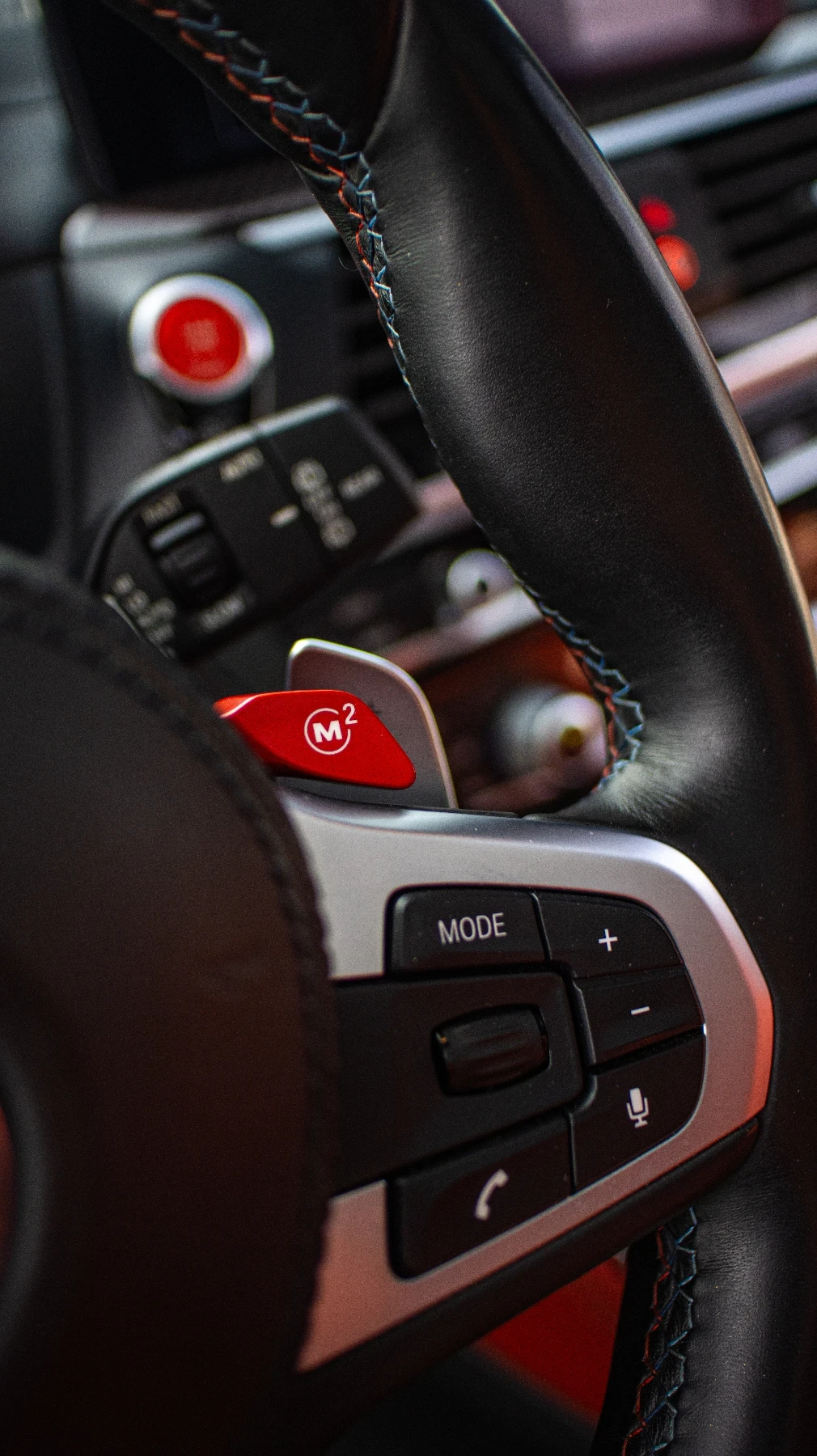 BMW X3 M Competition | Mobile.bg � ����������� 16