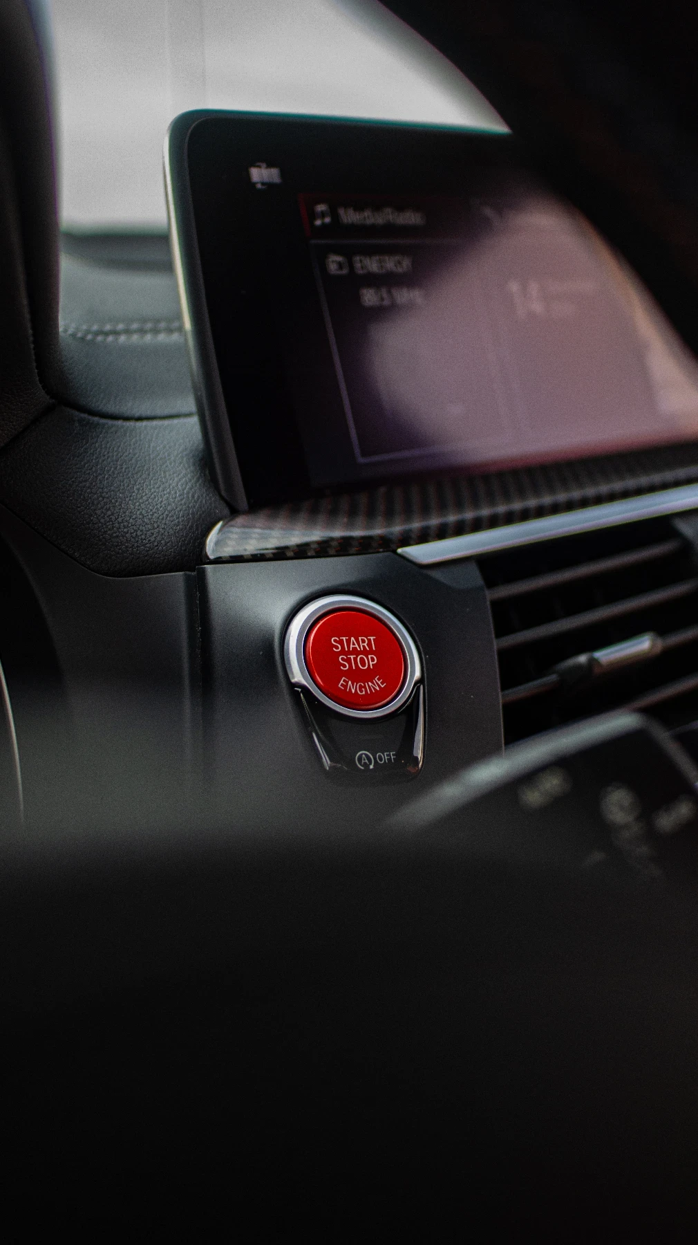 BMW X3 M Competition | Mobile.bg � ����������� 15