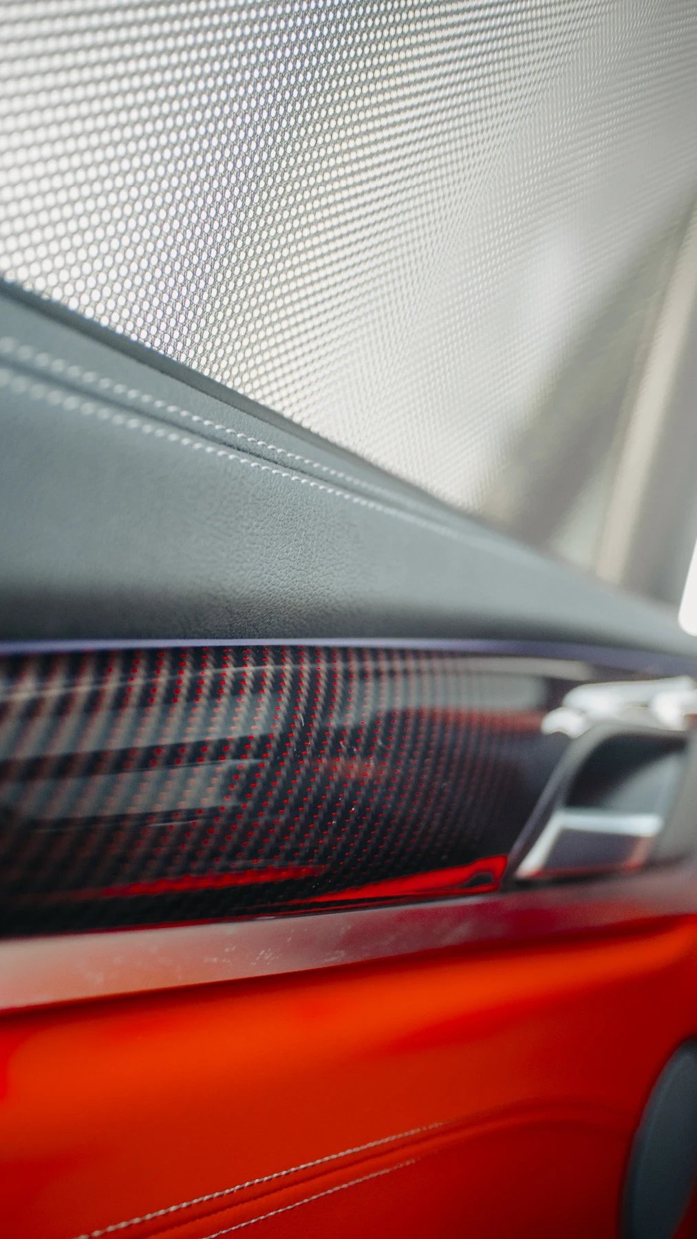 BMW X3 M Competition | Mobile.bg � ����������� 11