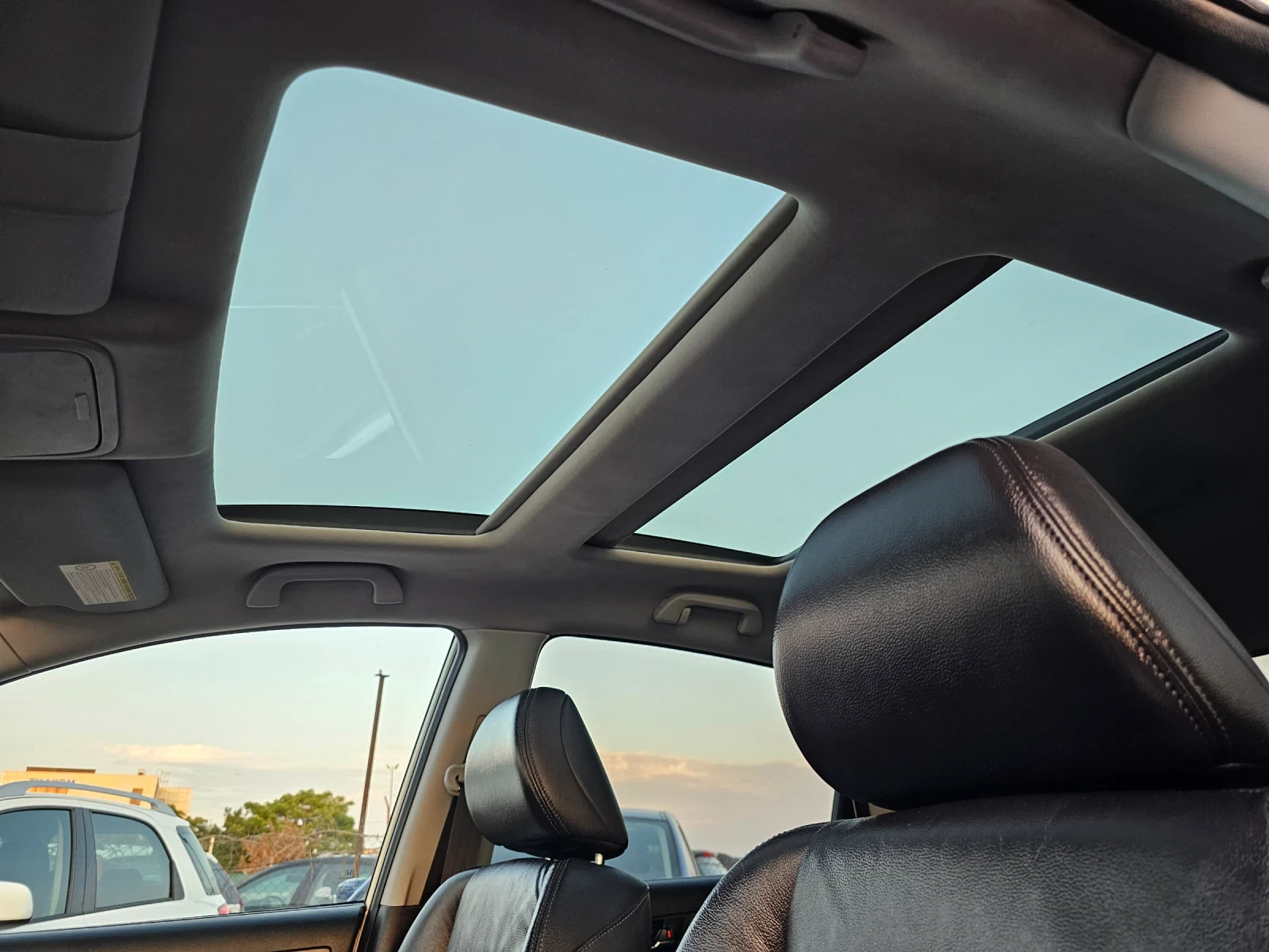 Honda Cr-v 2.2i-DTEC, 150.., Facelift, 44  | Mobile.bg   12