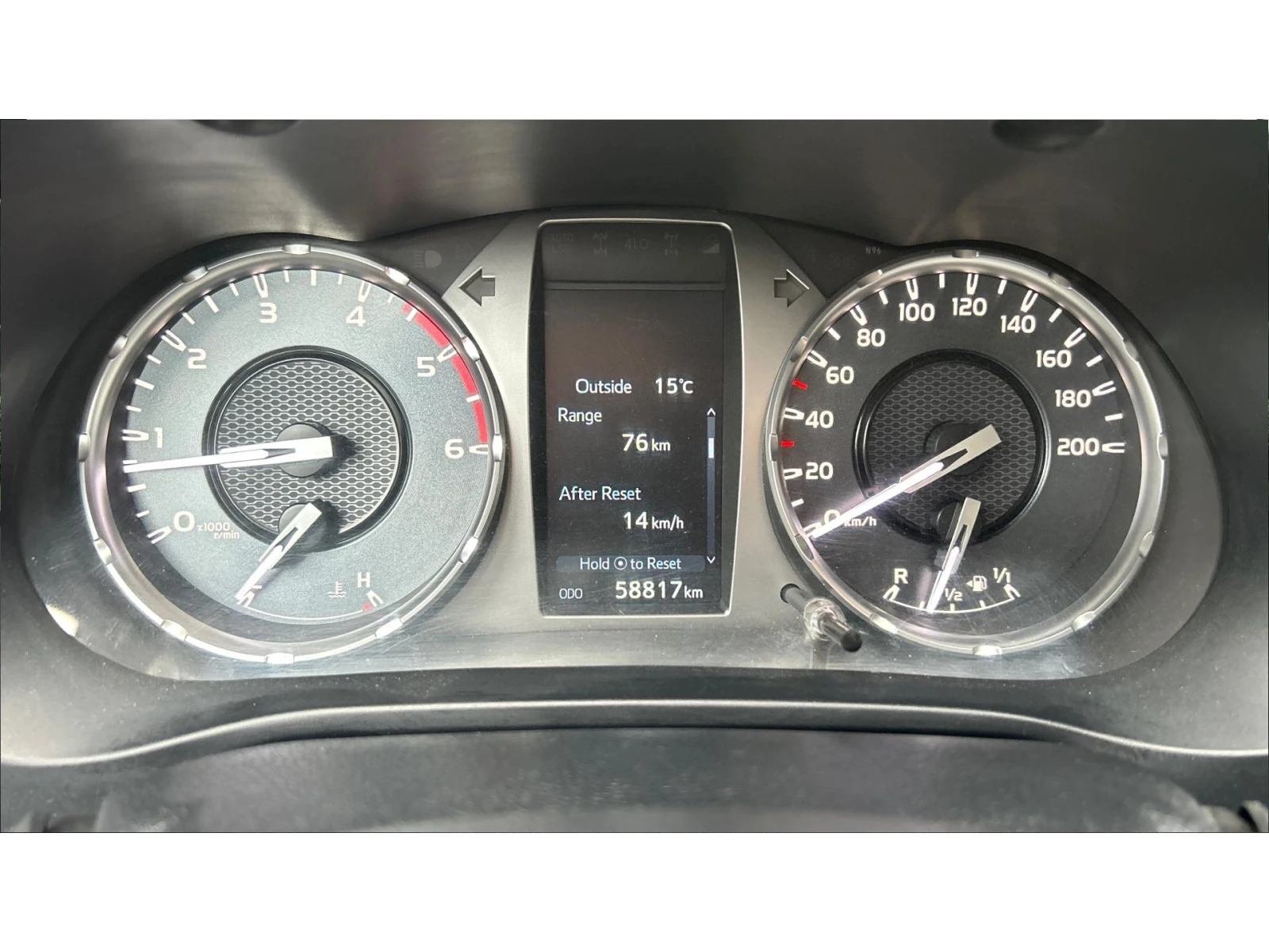 Toyota Hilux COMFORT,    795 . | Mobile.bg   14